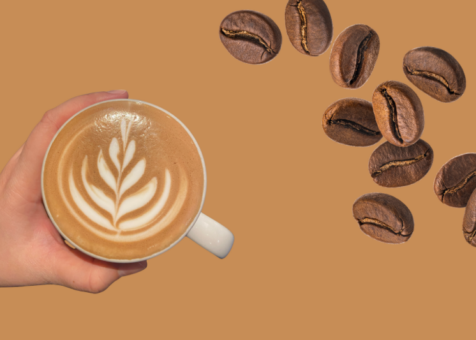 Coffee Shop