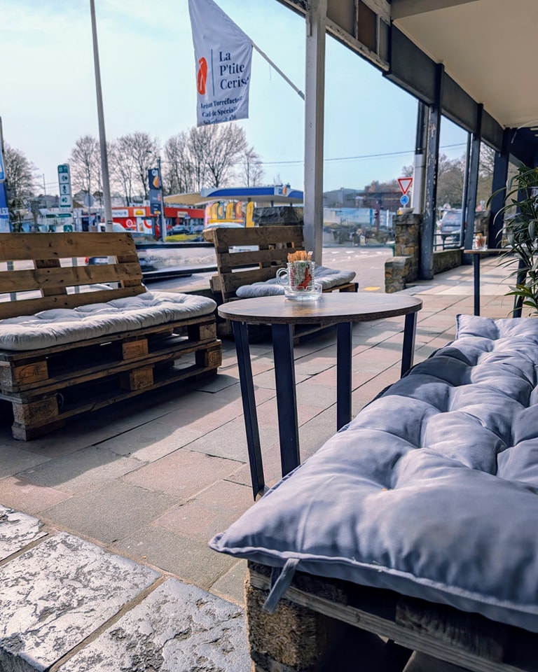 495013065_1249475417186419_4073082660801774984_n