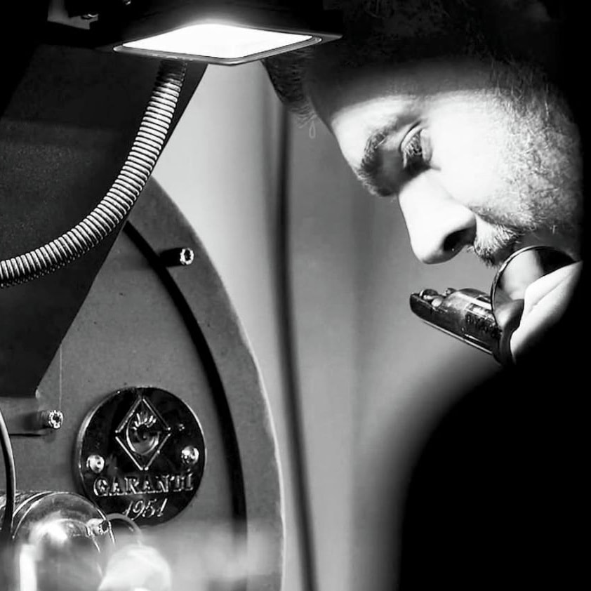 593568839_1442220991245193_4825278766644908139_n