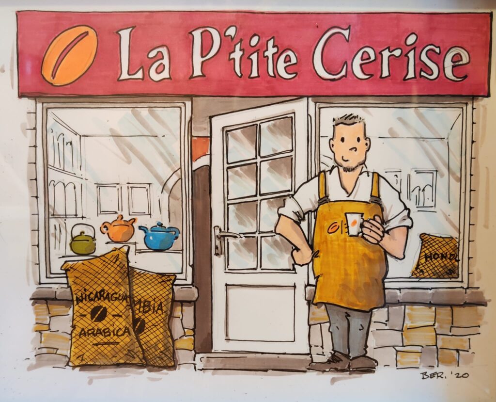 WhatsApp-Image-2023-06-08-a-12.02.36