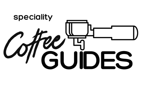 Coffee Guides