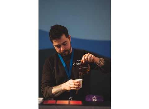 padded_CORICA-BCS-2025_2