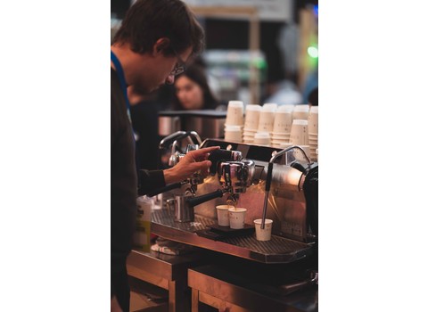 padded_Corica-Brussels-Coffee-Show_8