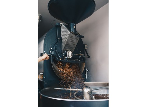 padded_Corica_Torrefaction-43-1