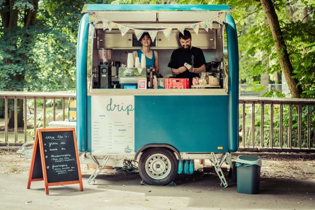 6999d2af-dc7f-4c42-982a-4be575fecea4