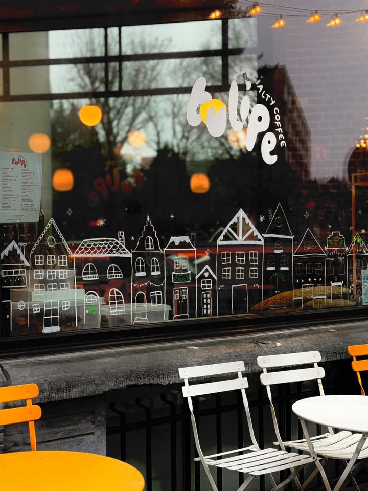 WhatsApp-Image-2026-01-14-at-13.13.35