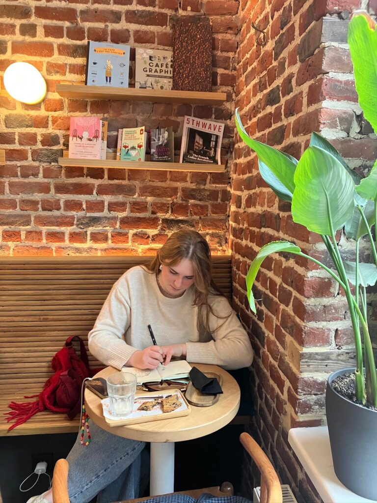 WhatsApp-Image-2026-01-30-at-15.25.01