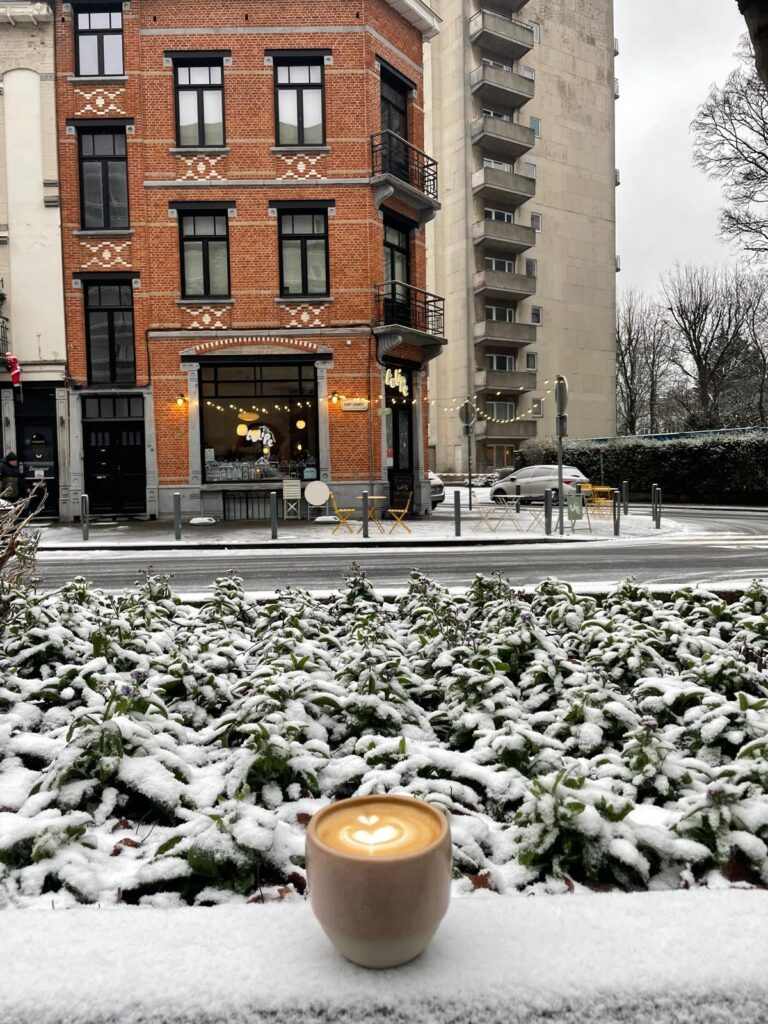 WhatsApp-Image-2026-02-10-at-13.45.28