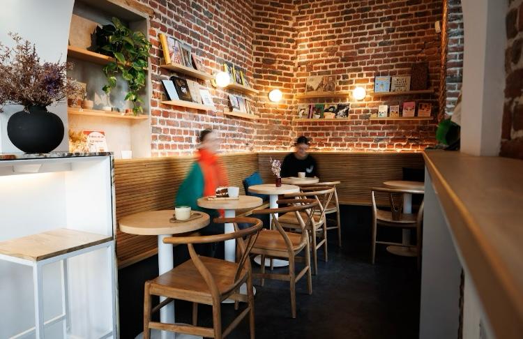 WhatsApp-Image-2026-02-10-at-13.46.04