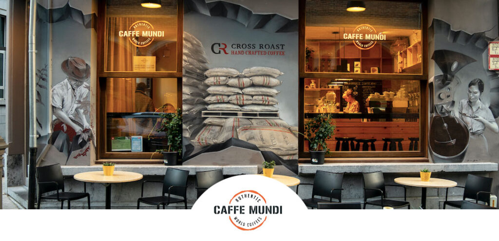 Caffe-Mundi-koffiebar-vooraanzicht-v3