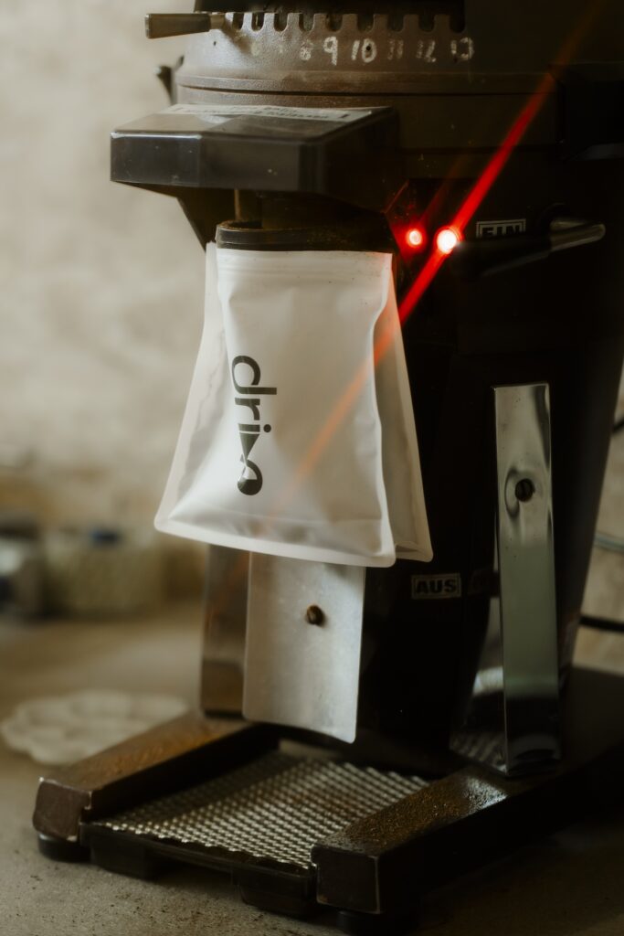 2026_OpeningDrip_NeleDierickPhotography-00352-kopie